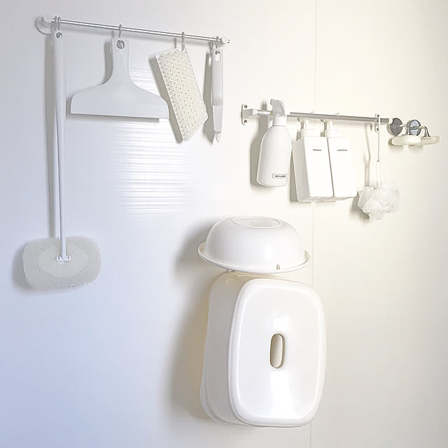 ma.home___さんの実例写真