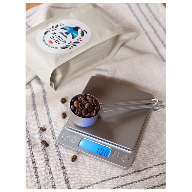 Otsuuu_houseさんの実例写真