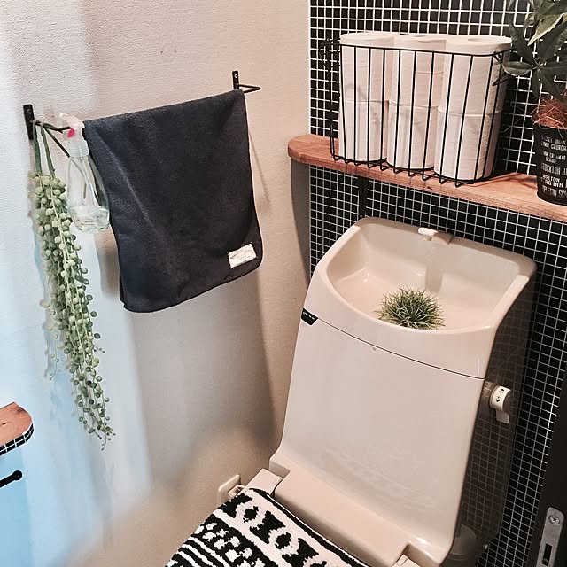 tomoさんの実例写真
