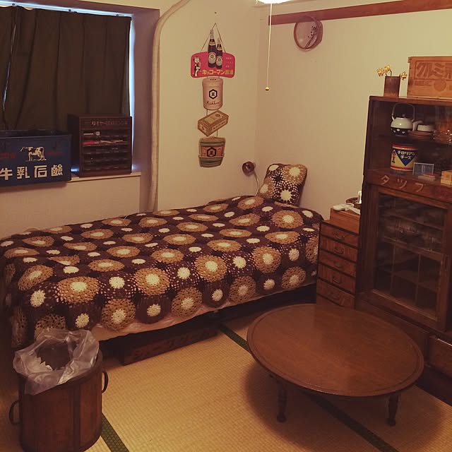 ayaka.tさんの実例写真