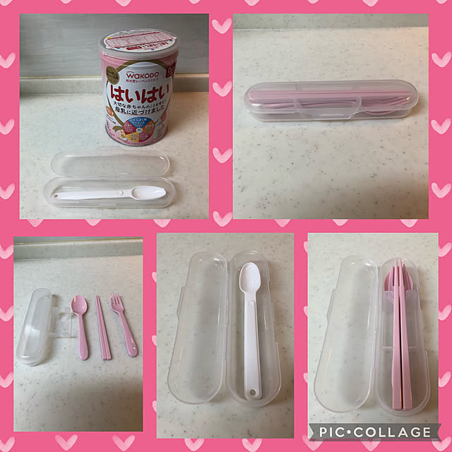 fumikoiさんの実例写真
