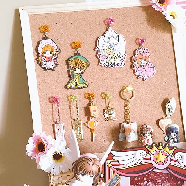yukapipi0518さんの実例写真