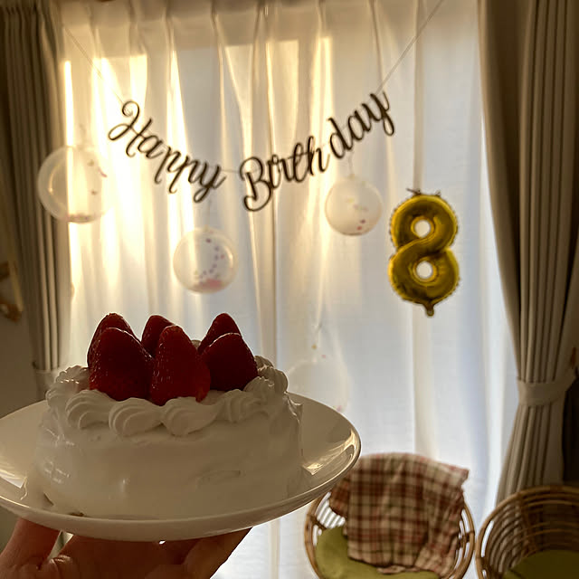 chunpinaさんの部屋
