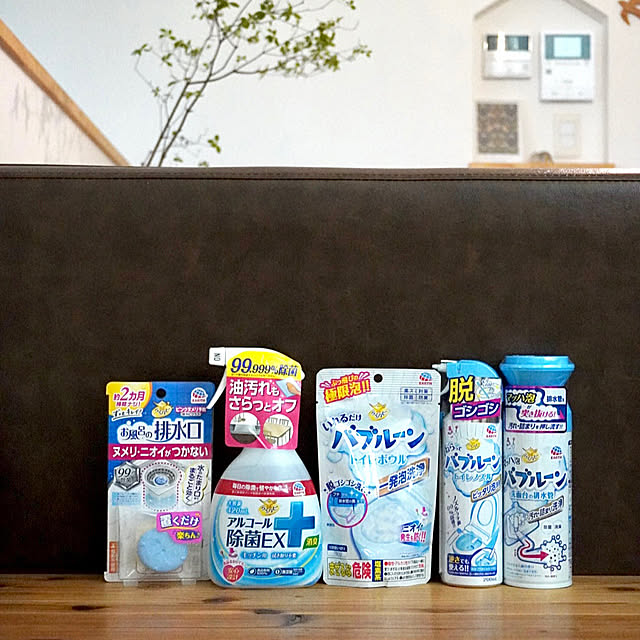 ss.my_homeさんの実例写真