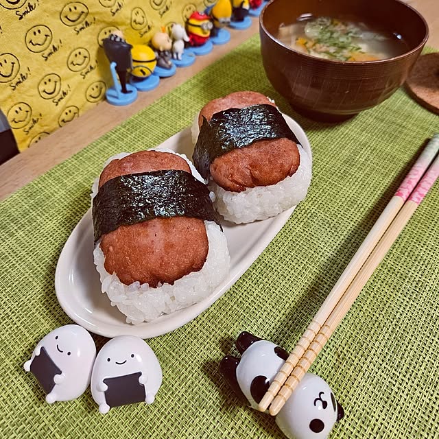 mocomocoさんの実例写真