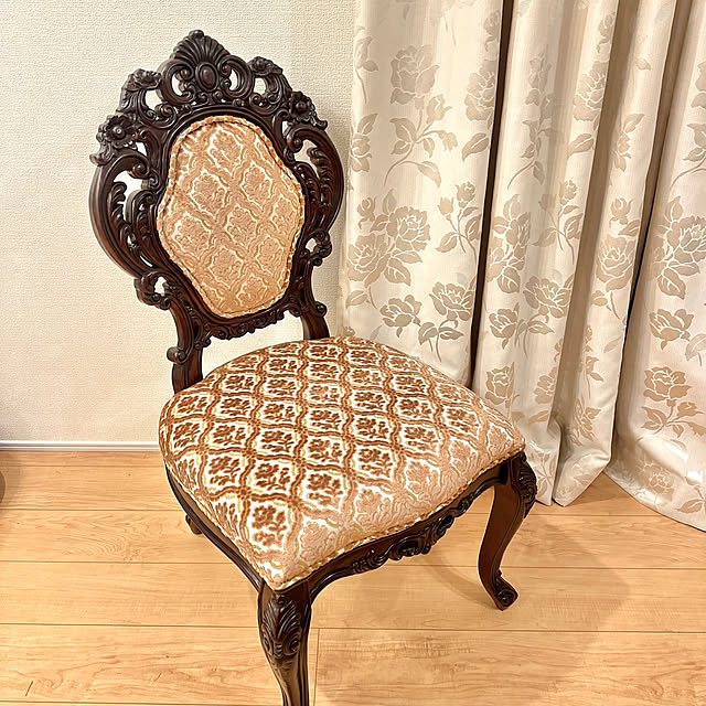 westhouse_galleryさんの部屋