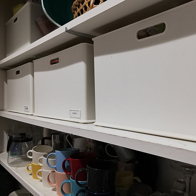 jun_y32_homeさんの実例写真