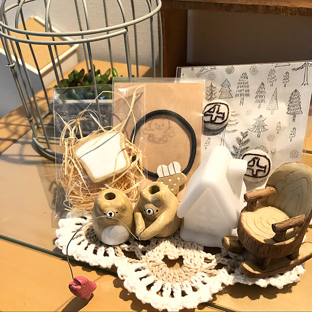 mtk_homeさんの実例写真