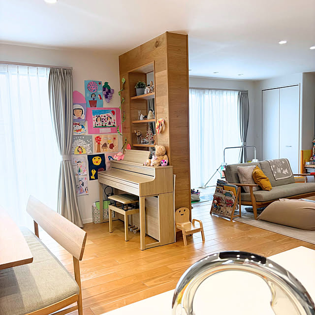 portaさんの実例写真