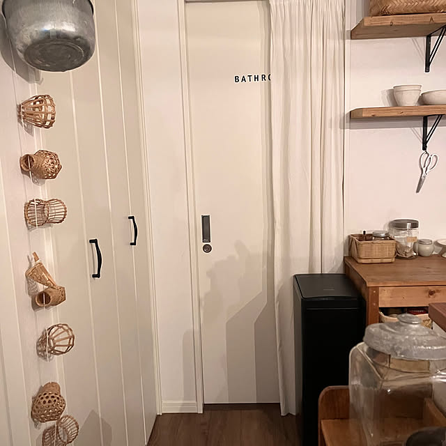 anpanman-baikinmanさんの実例写真