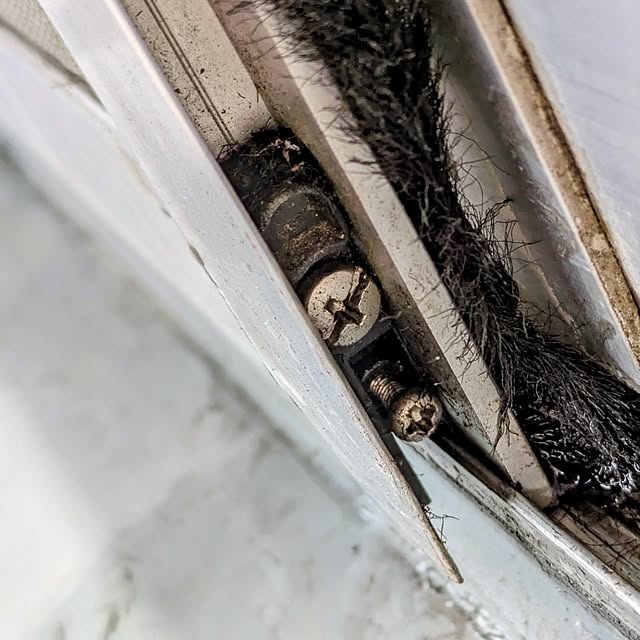 mi-saさんの部屋