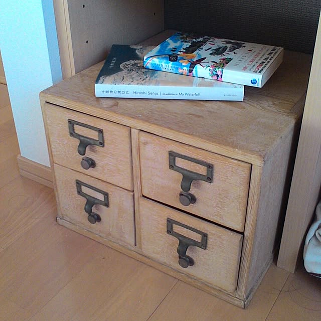 R-TYPEさんの実例写真