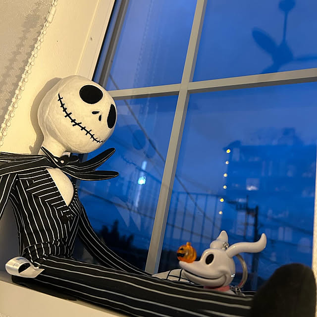 Fujikoさんの部屋