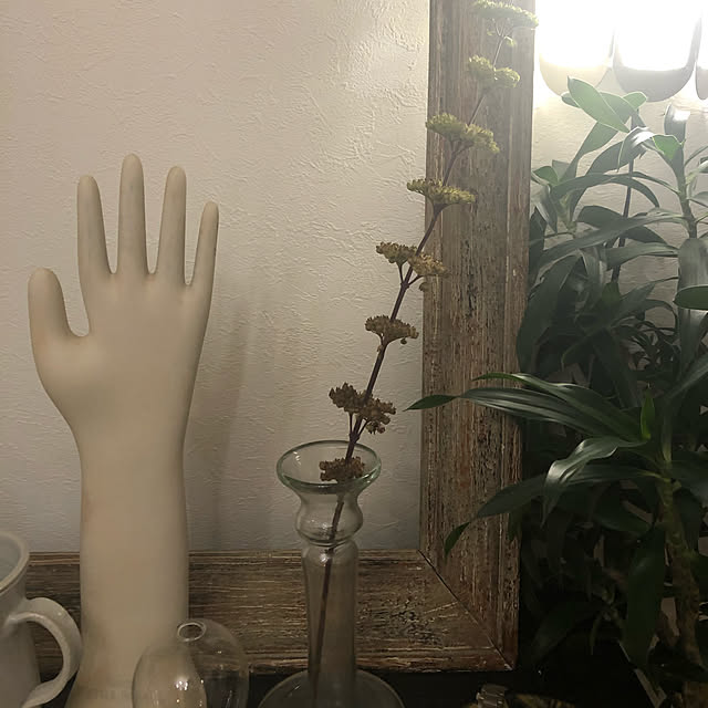 hiroさんの実例写真