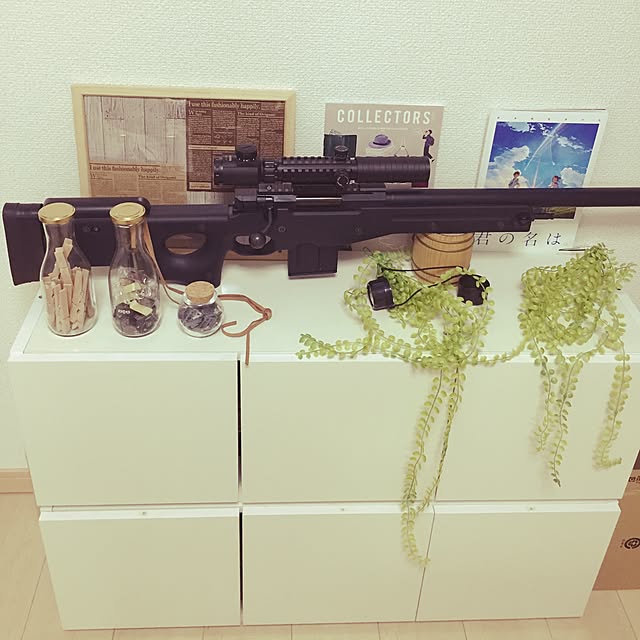 Ryumaさんの実例写真