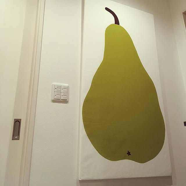 keiさんの実例写真