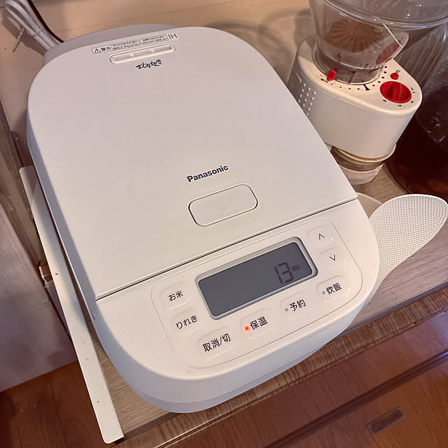 ayayayayaさんの部屋