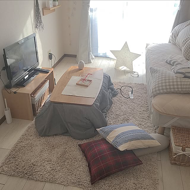 naatyanさんの実例写真
