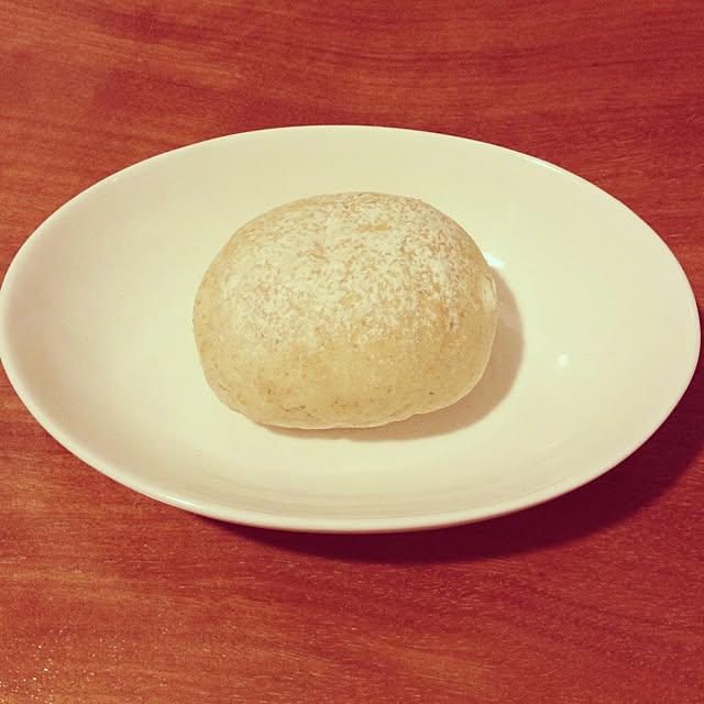 zonekoさんの実例写真