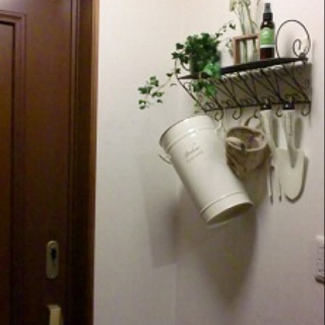sanaさんの実例写真