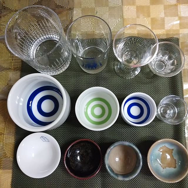 kougaitaさんの実例写真