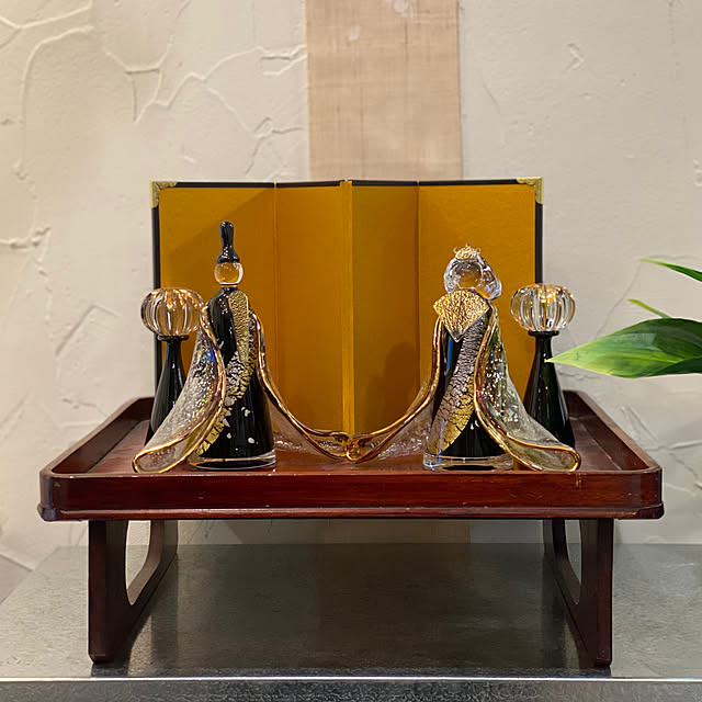 Yume_usagi_13さんの実例写真