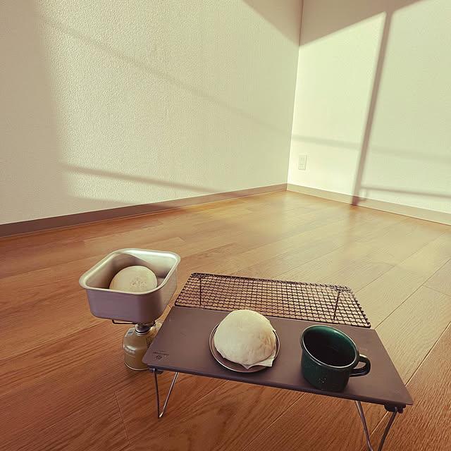 emon_roomさんの実例写真