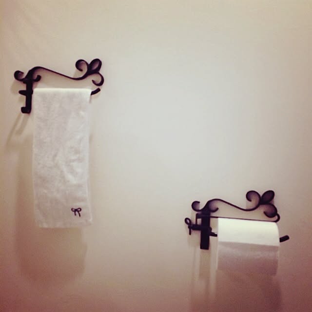 atominaさんの実例写真