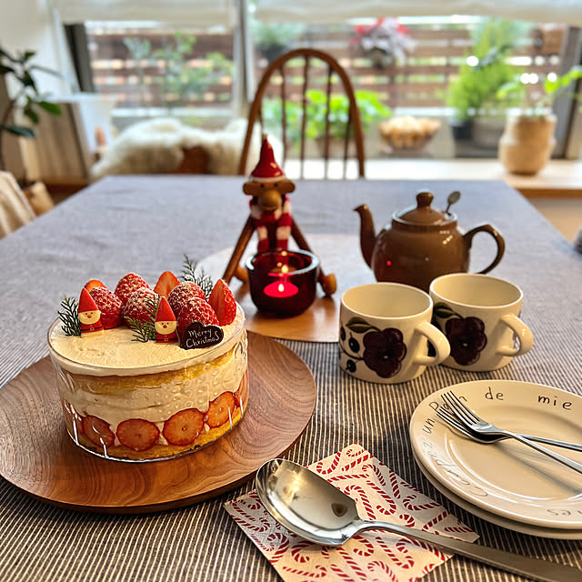 pooさんの実例写真