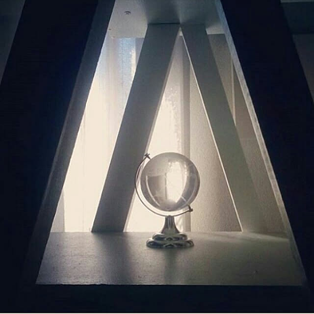 heart.emiemi57.whiteさんの実例写真