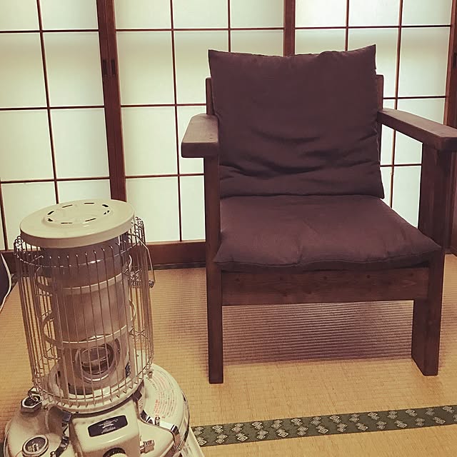 mew...さんの実例写真