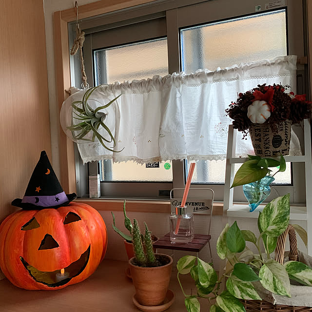 kumadapannさんの実例写真