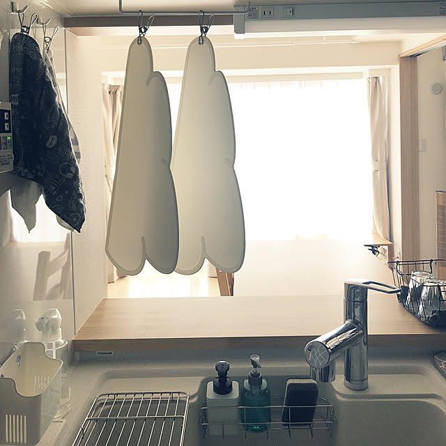 kikichanさんの実例写真