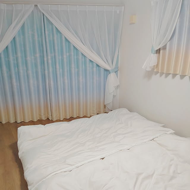 kiyrumoさんの実例写真