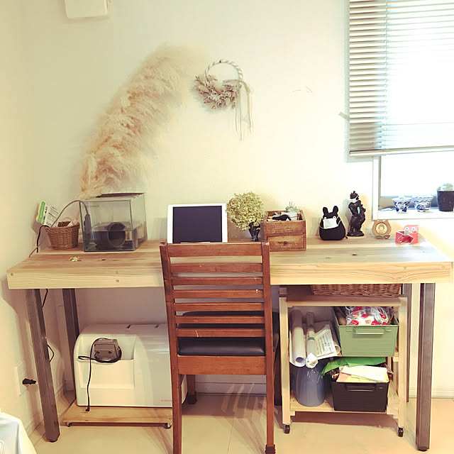 chanta712さんの実例写真