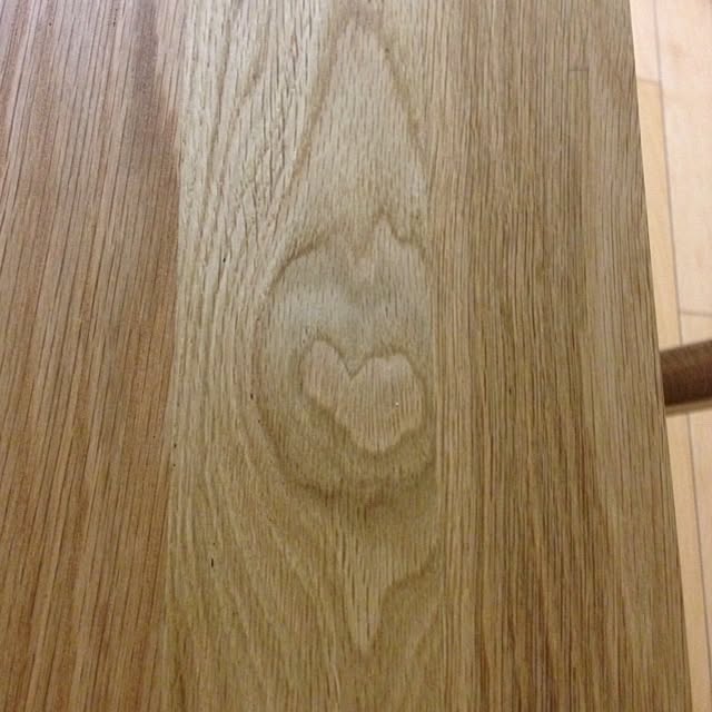 hachimitsuさんの実例写真