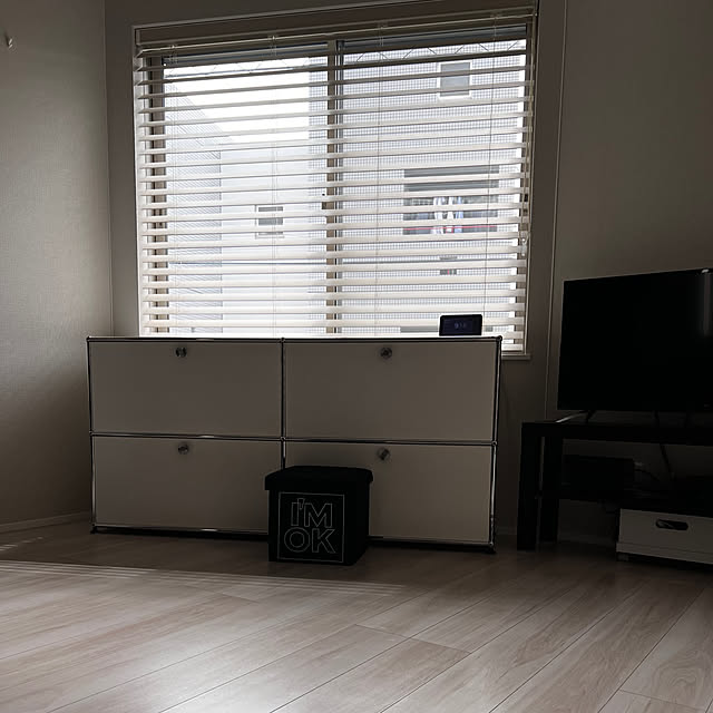mii0404さんの部屋