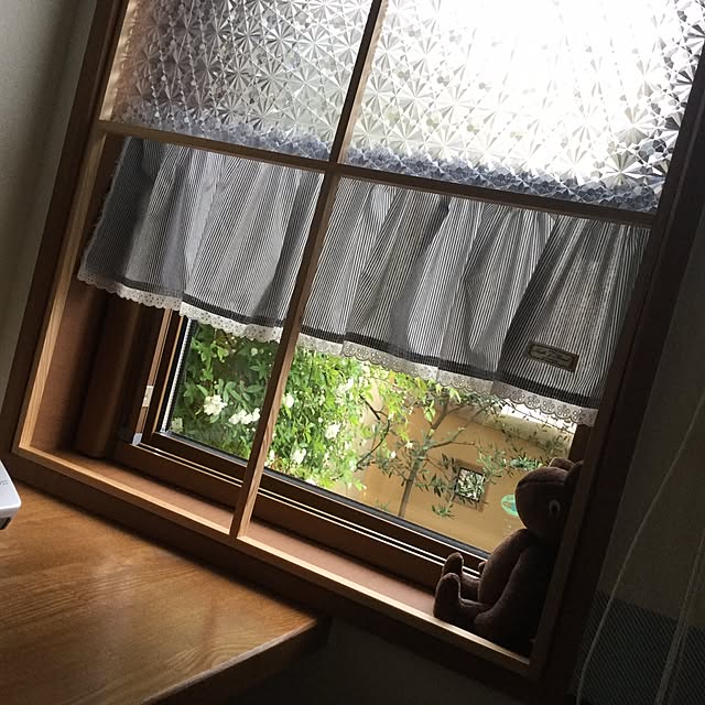 mippoko345さんの実例写真