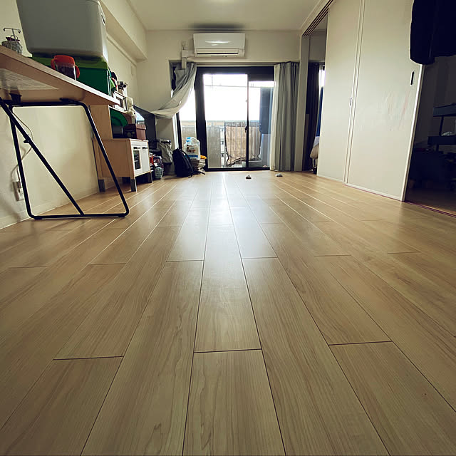 rakkoさんの実例写真