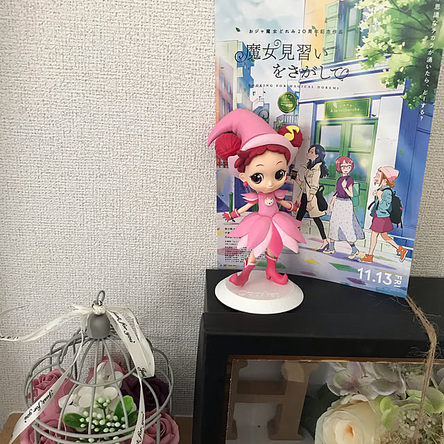 hiro_hiromiさんの実例写真