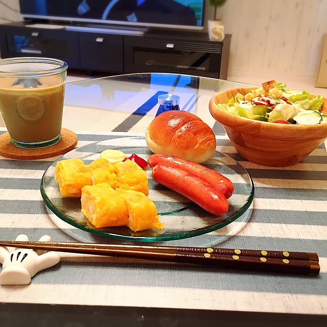 chanmanさんの実例写真