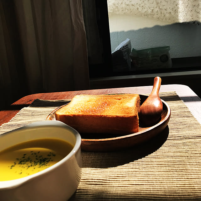 kznさんの実例写真
