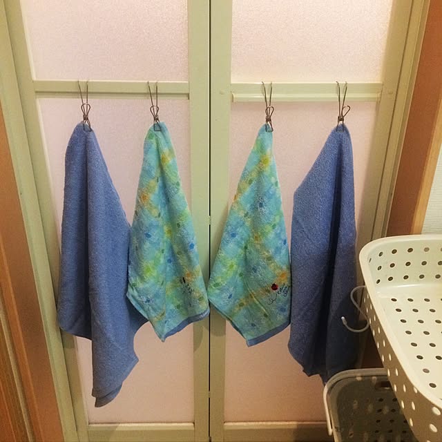 hase-ponさんの実例写真