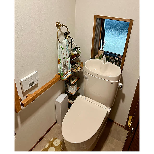 cota2さんの部屋