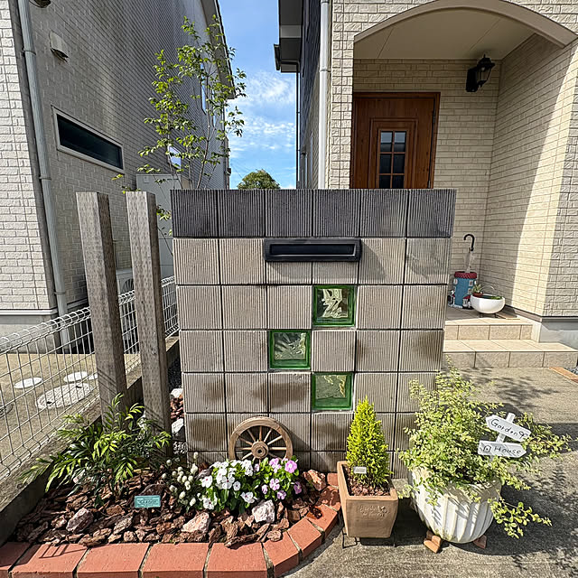 Haruさんの実例写真