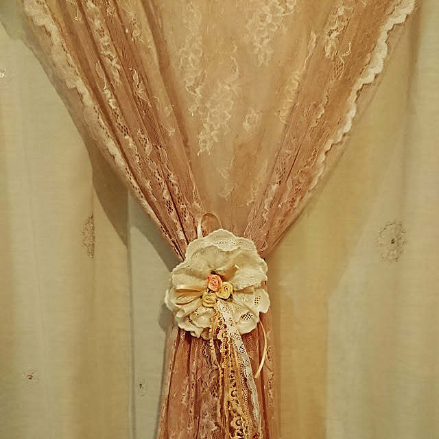Bienvenueさんの実例写真