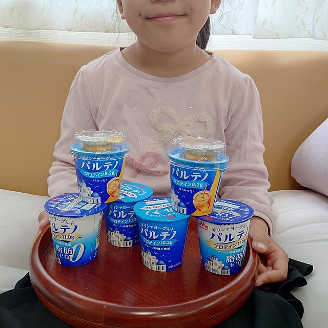 kiyoさんの実例写真