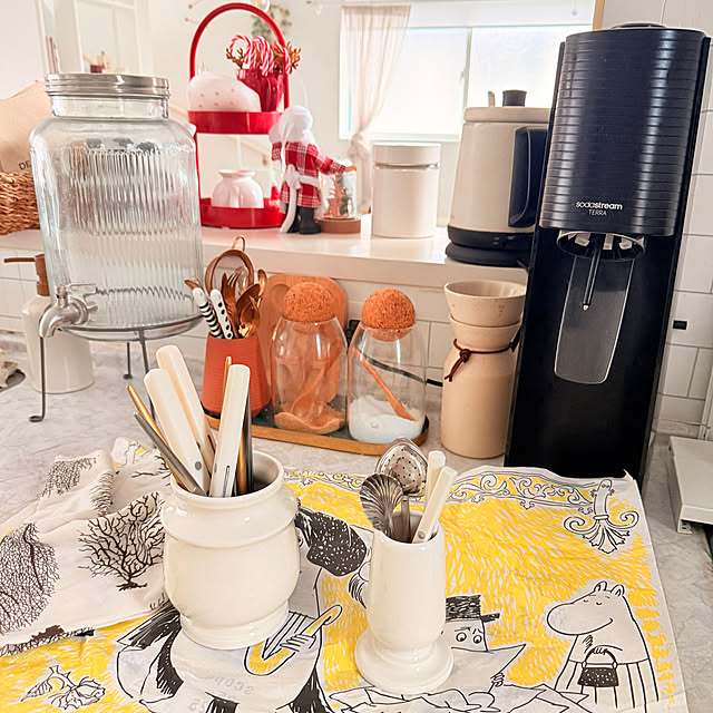 mri96さんの実例写真