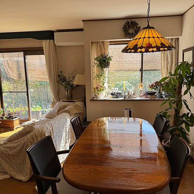 mamizaさんの実例写真