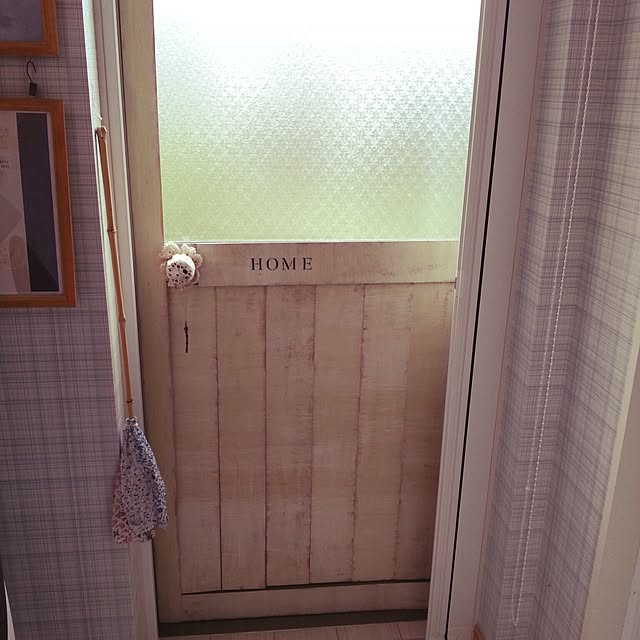 corocoroさんの実例写真
